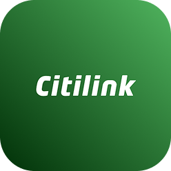 CitilinkApps